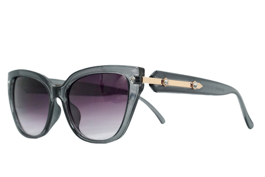 239. Celebrity sunglasses UV400 Retina protected cooling glass