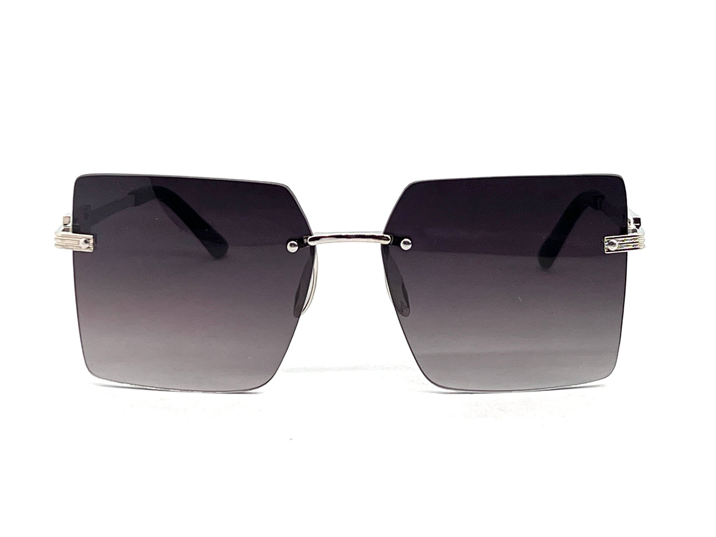 11.Rimless glass UV400 Retina protected colling glass 5 April