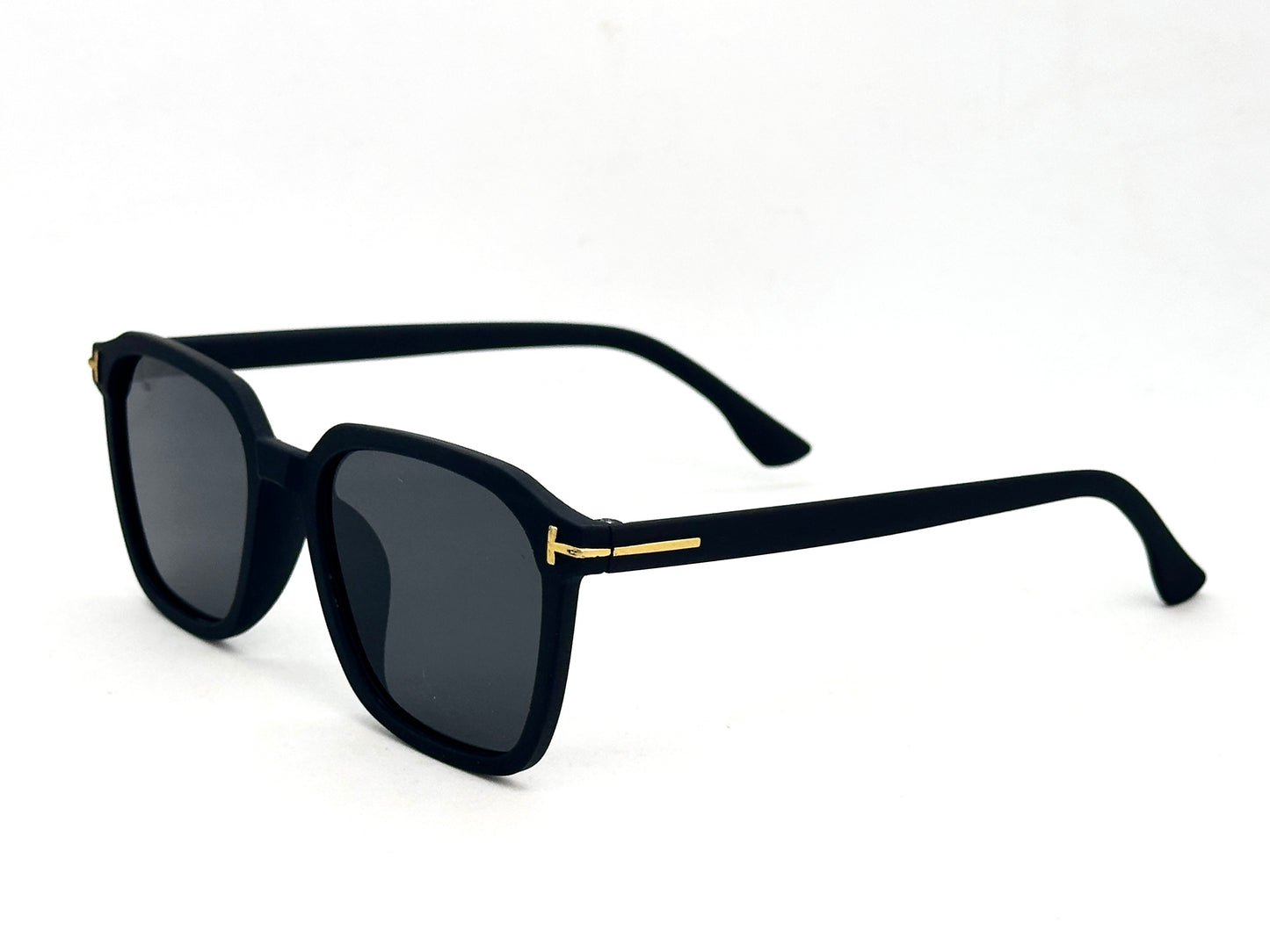 23.Men's glass UV400 Retina protected colling glass 8 April