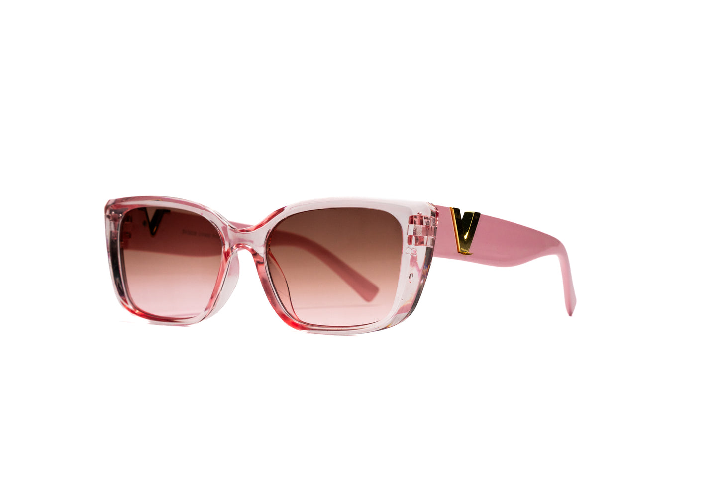 758. Celebrity sunglasses UV400 Retina protected cooling glass