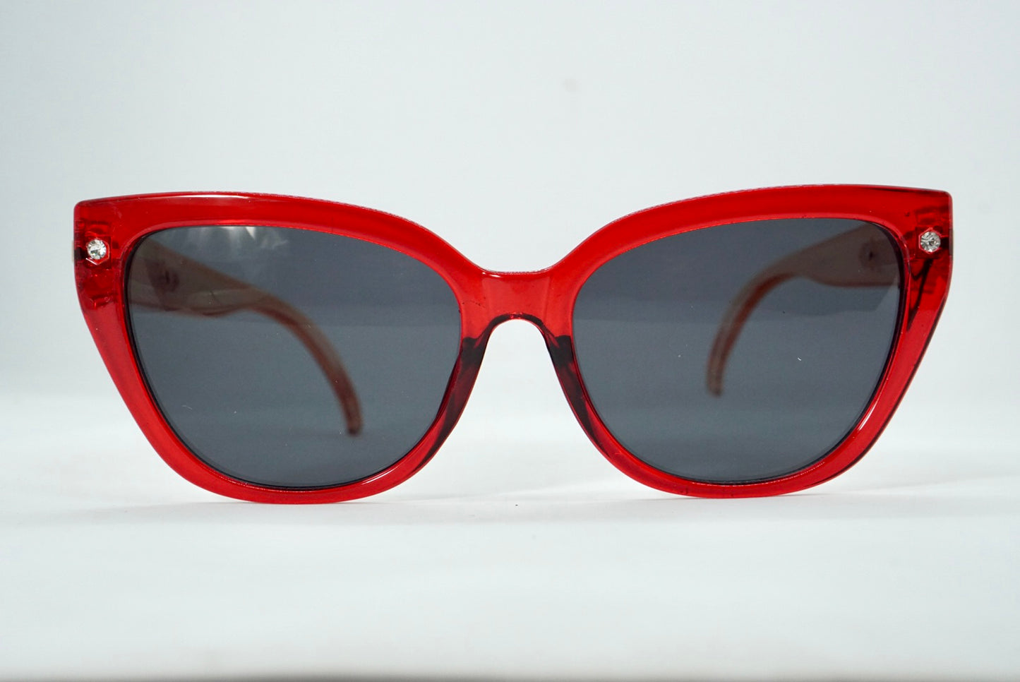 235. Celebrity sunglasses UV400 Retina protected cooling glass
