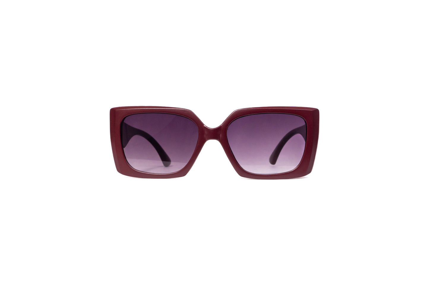 477. Celebrity sunglasses UV400 Retina protected cooling glass