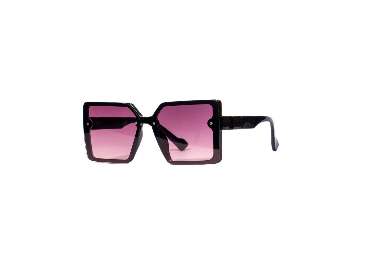 391. Celebrity sunglasses UV400 Retina protected cooling glass