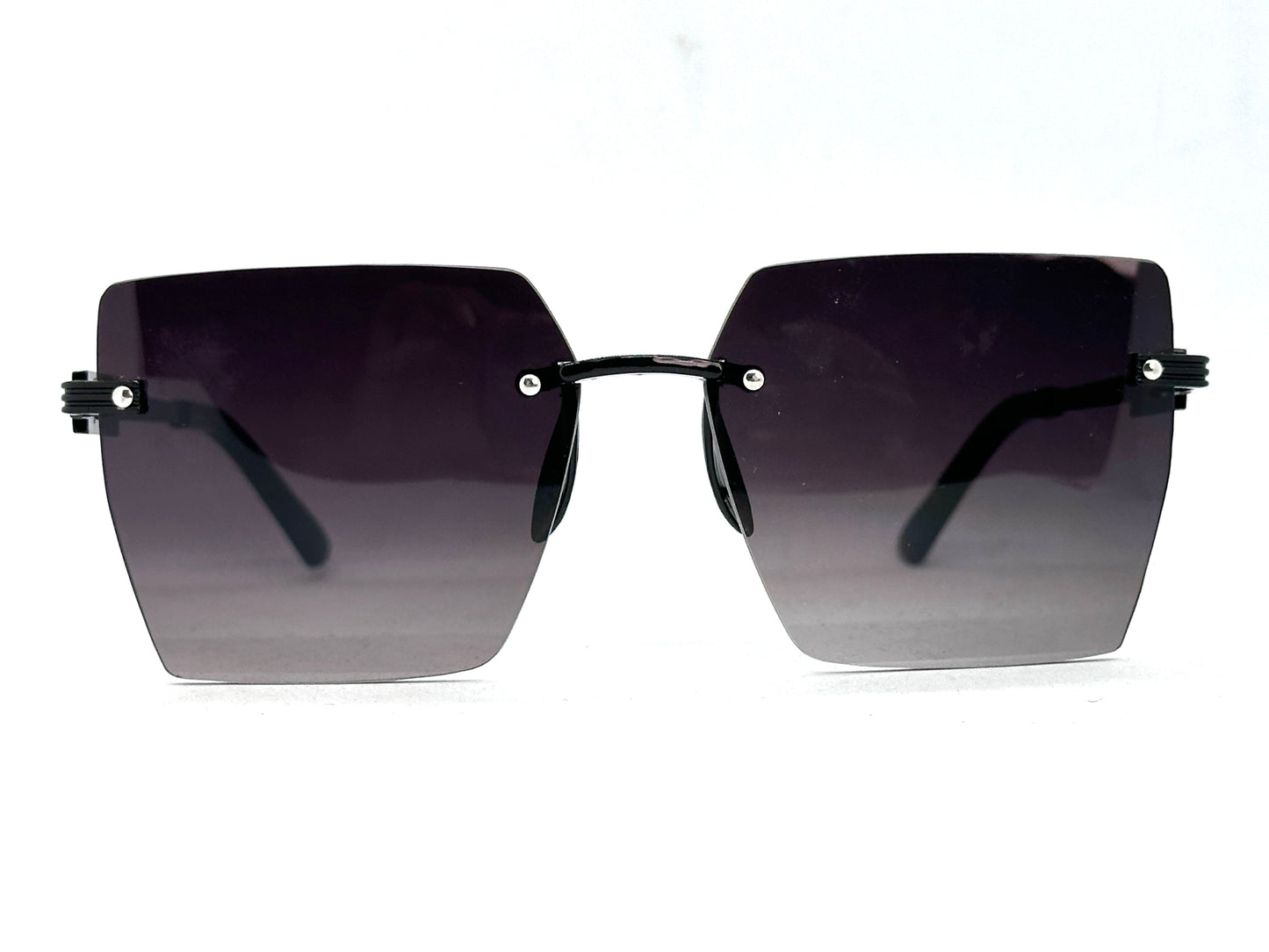 16.Rimless glass UV400 Retina protected colling glass 6 April