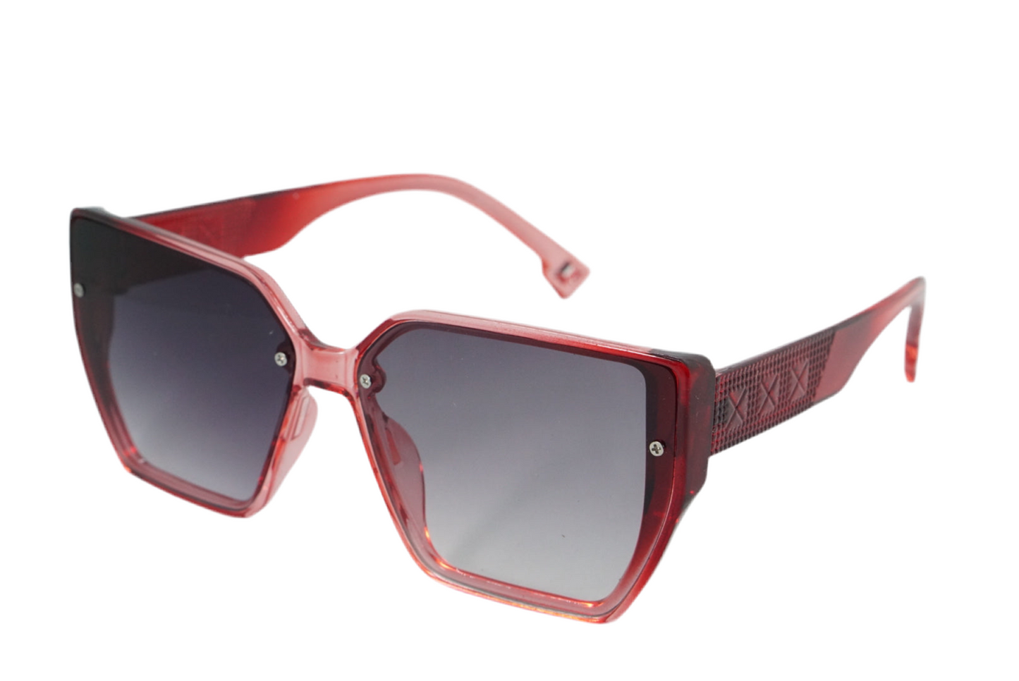 88. Celebrity sunglasses UV400 Retina protected cooling glass