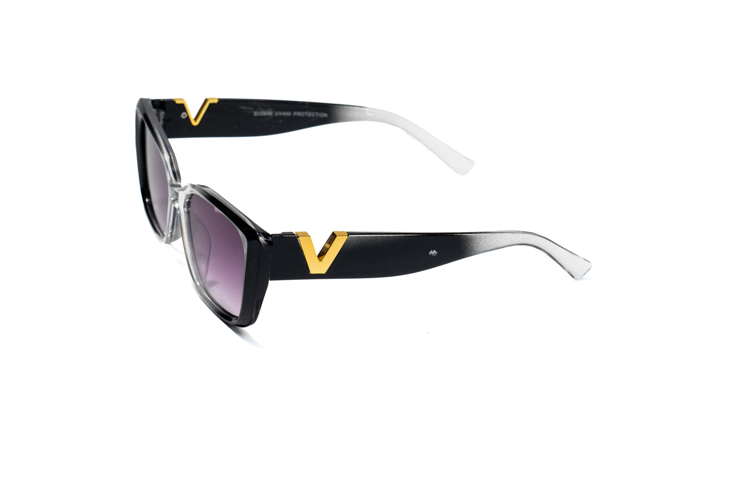765. Celebrity sunglasses UV400 Retina protected cooling glass