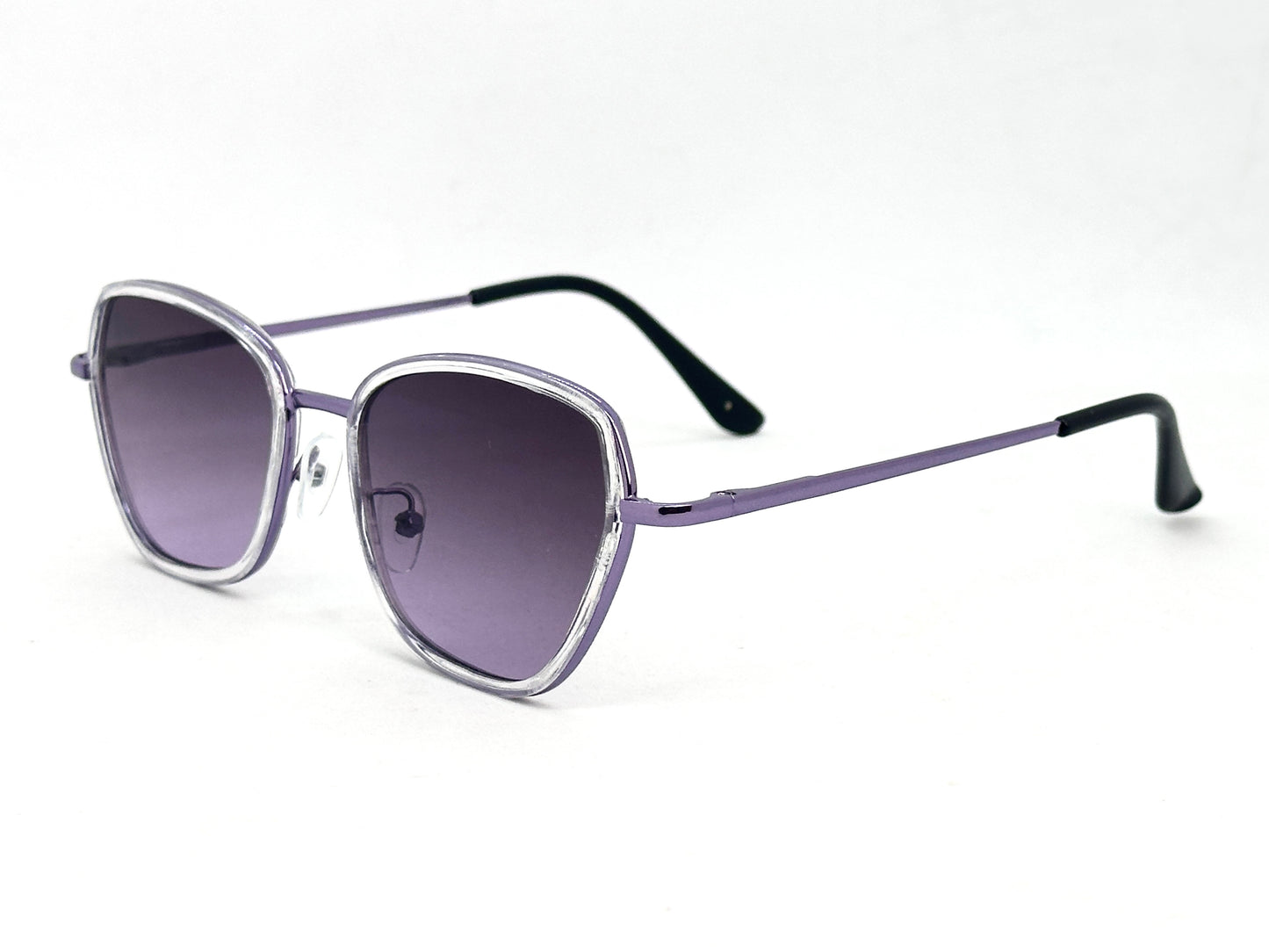 18.Celebrity glass UV400 Retina protected colling glass 8 April