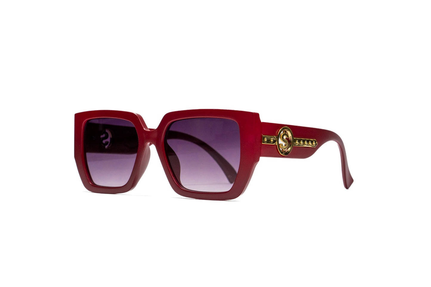 740. Celebrity sunglasses UV400 Retina protected cooling glass