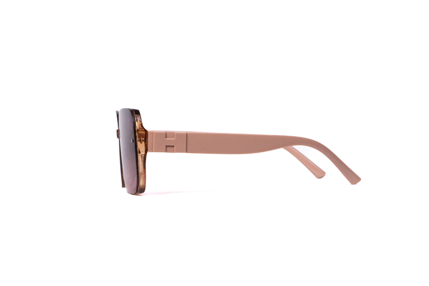 456. Celebrity sunglasses UV400 Retina protected cooling glass