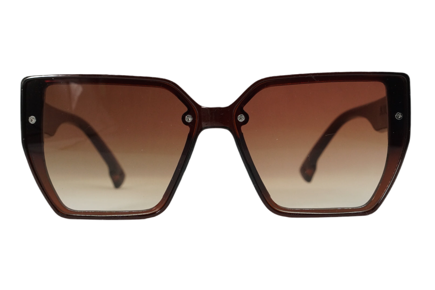 87. Celebrity sunglasses UV400 Retina protected cooling glass