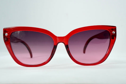 233. Celebrity sunglasses UV400 Retina protected cooling glass