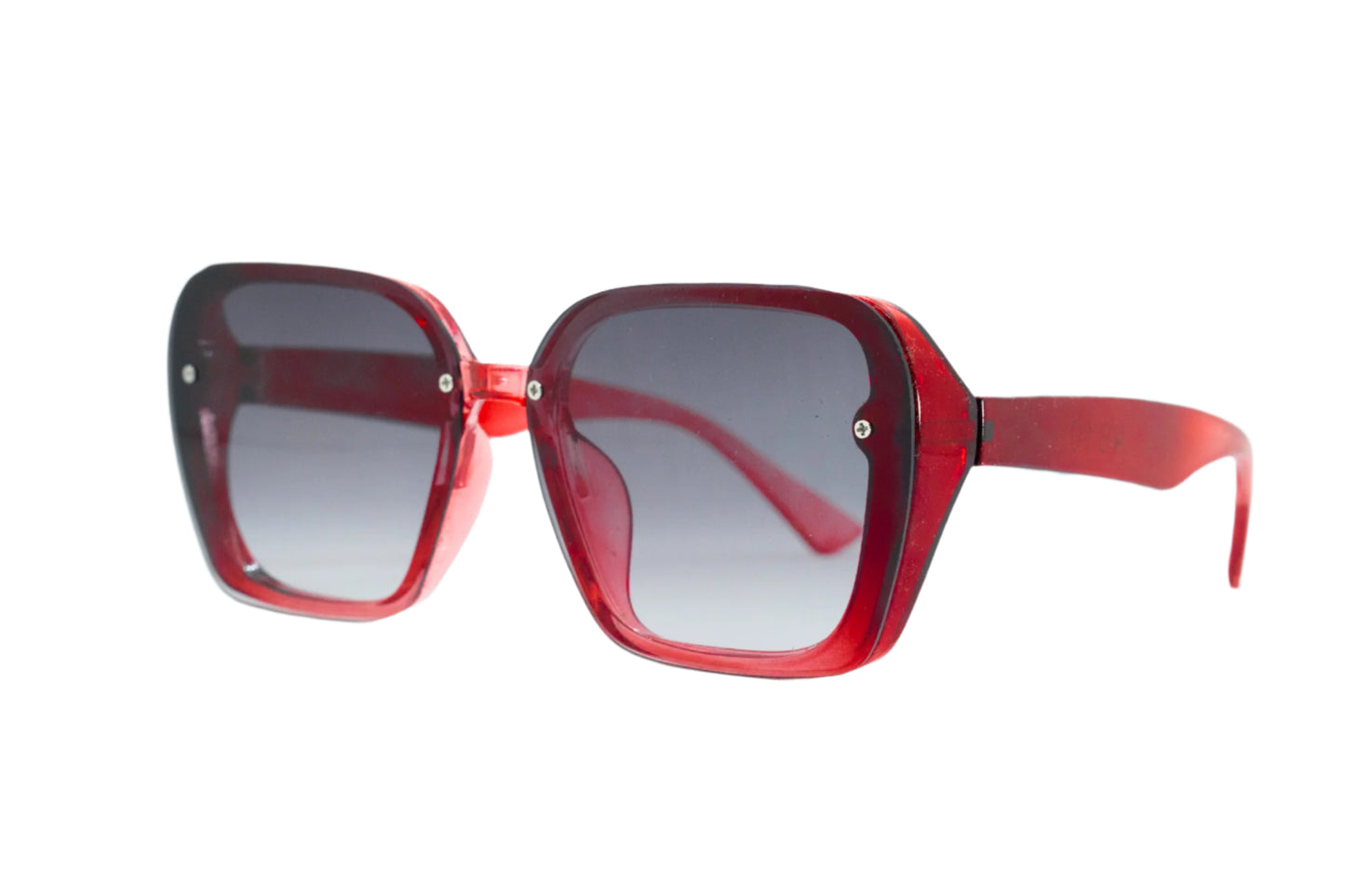 64. Celebrity sunglasses UV400 Retina protected cooling glass