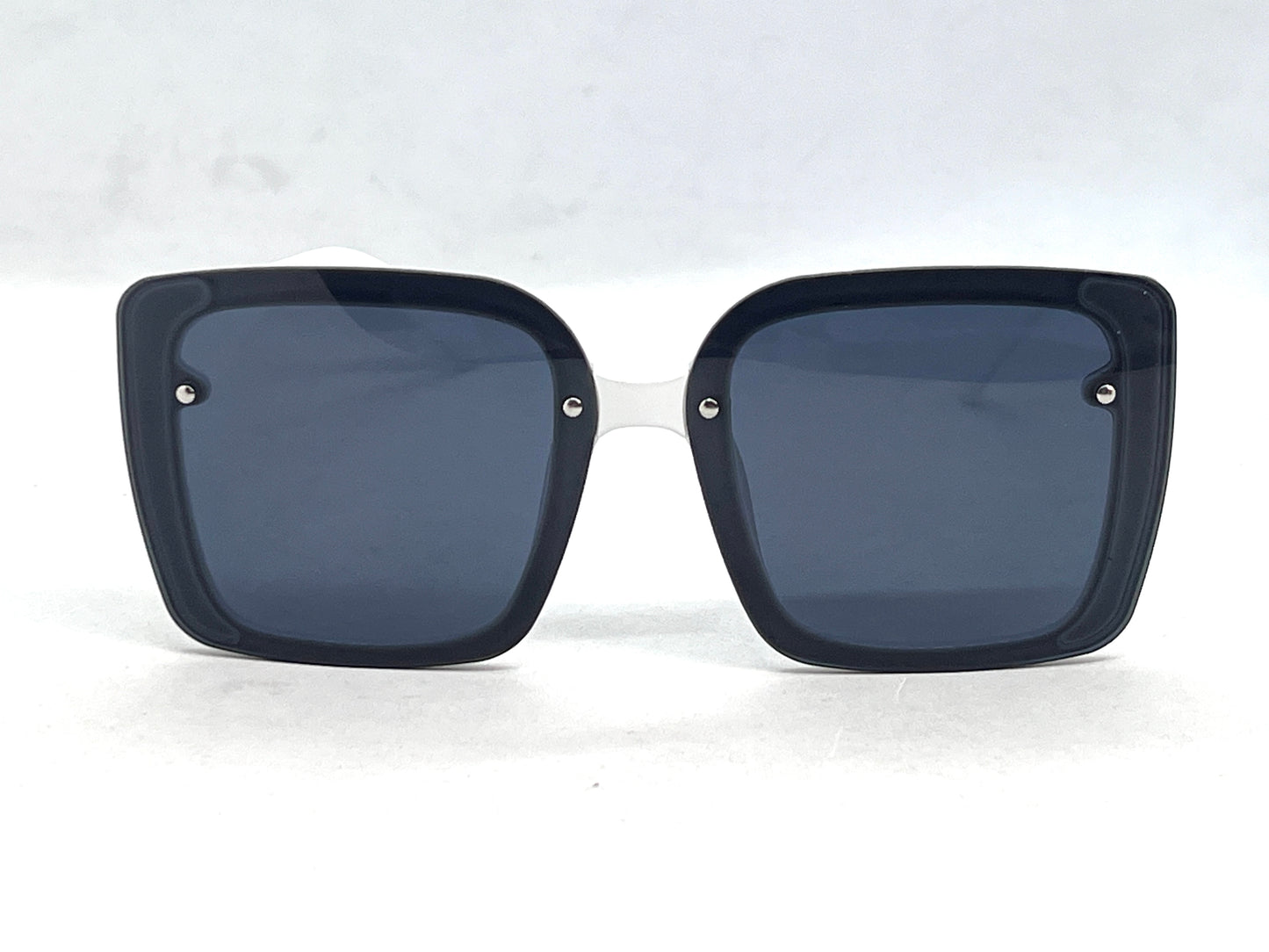 03.Celebrity glass UV400 Retina protected colling glass 5 April