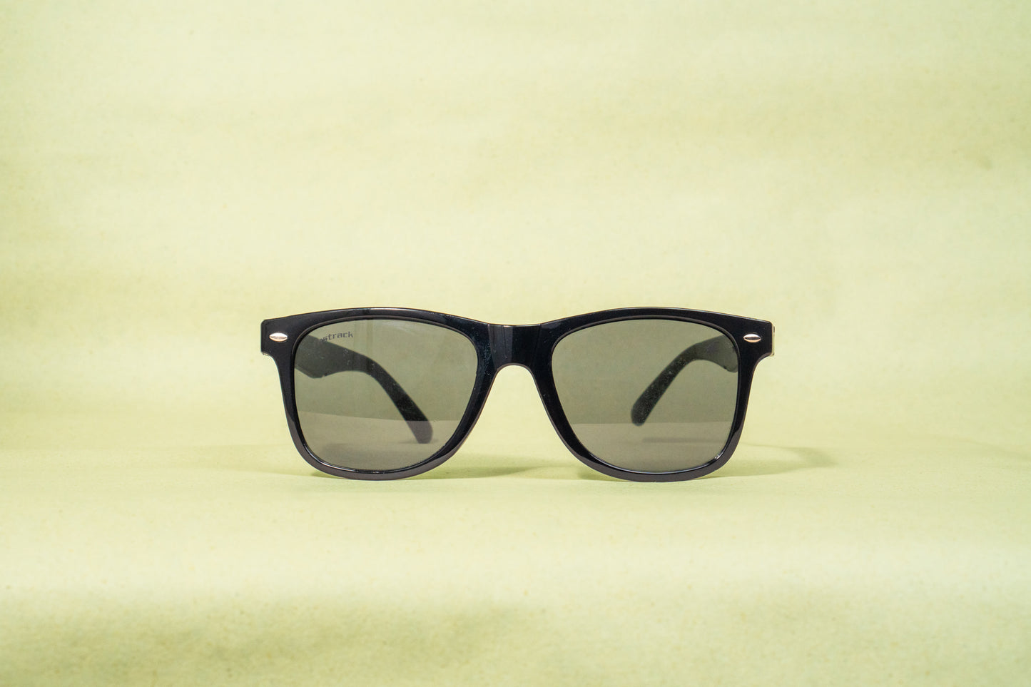 430. Men’s Sunglasses, UV400 Retina Protection,Cooling Shield