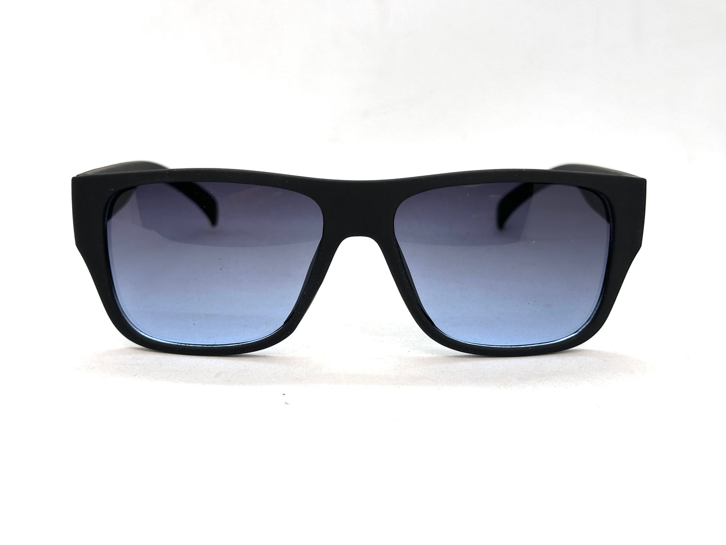 13.Men's glass UV400 Retina protected colling glass 9m