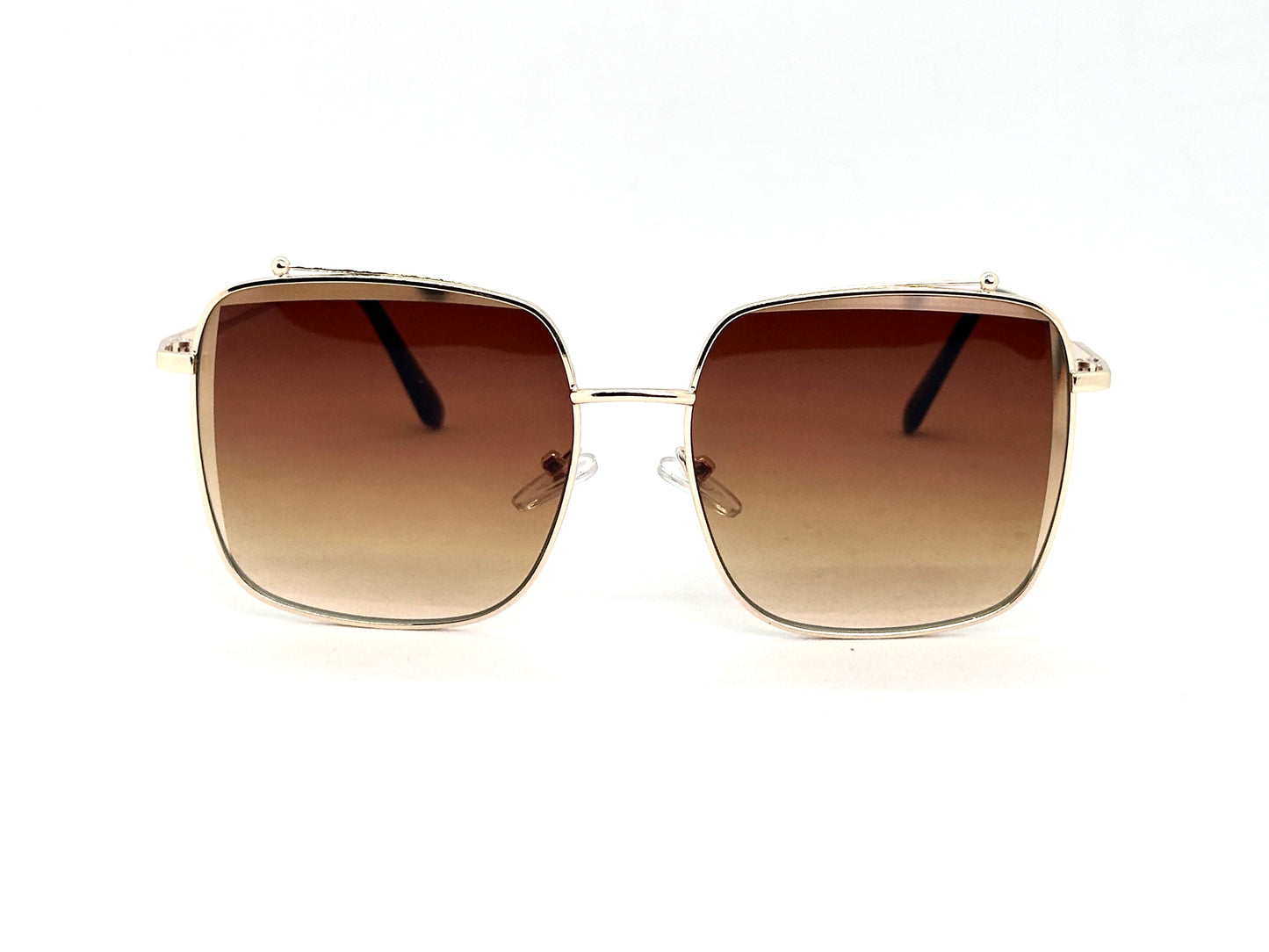 43.Celebrity glass UV400 Retina protected colling glass 9 April