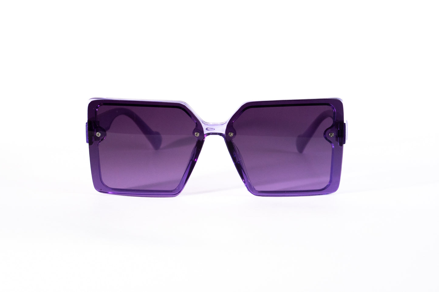 392. Celebrity sunglasses UV400 Retina protected cooling glass