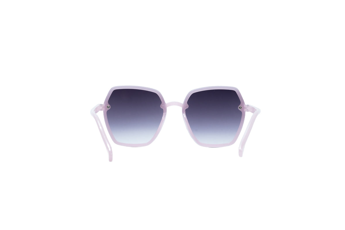 982a. Celebrity stylish sunglasses UV400 Retina protected cooling glass