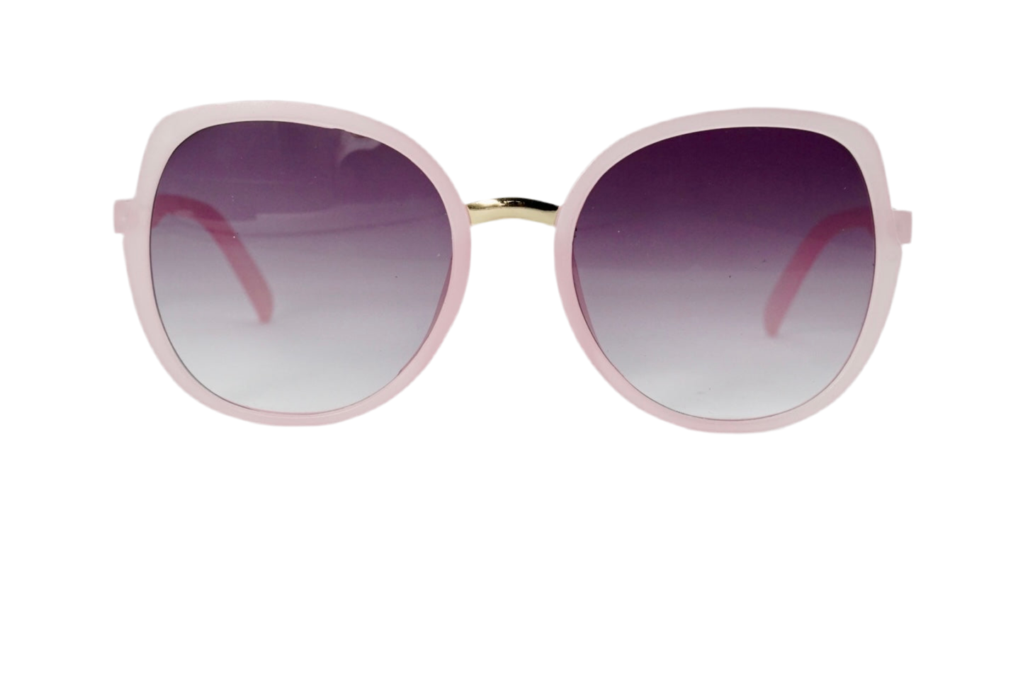 1. Celebrity sunglasses UV400 Retina protected cooling glass
