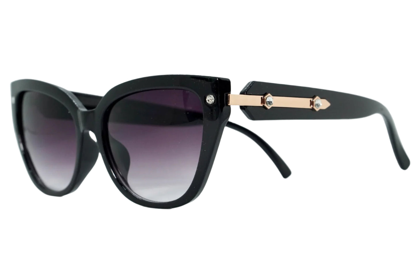234. Celebrity sunglasses UV400 Retina protected cooling glass