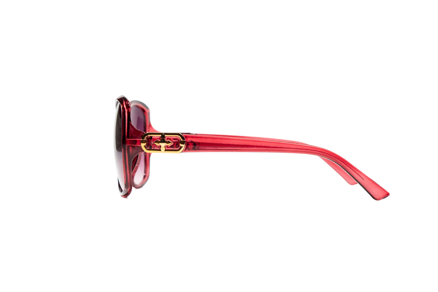 807. Celebrity sunglasses UV400 Retina protected cooling glass