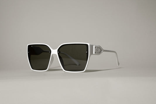 440. Celebrity sunglasses UV400 Retina protected cooling glass