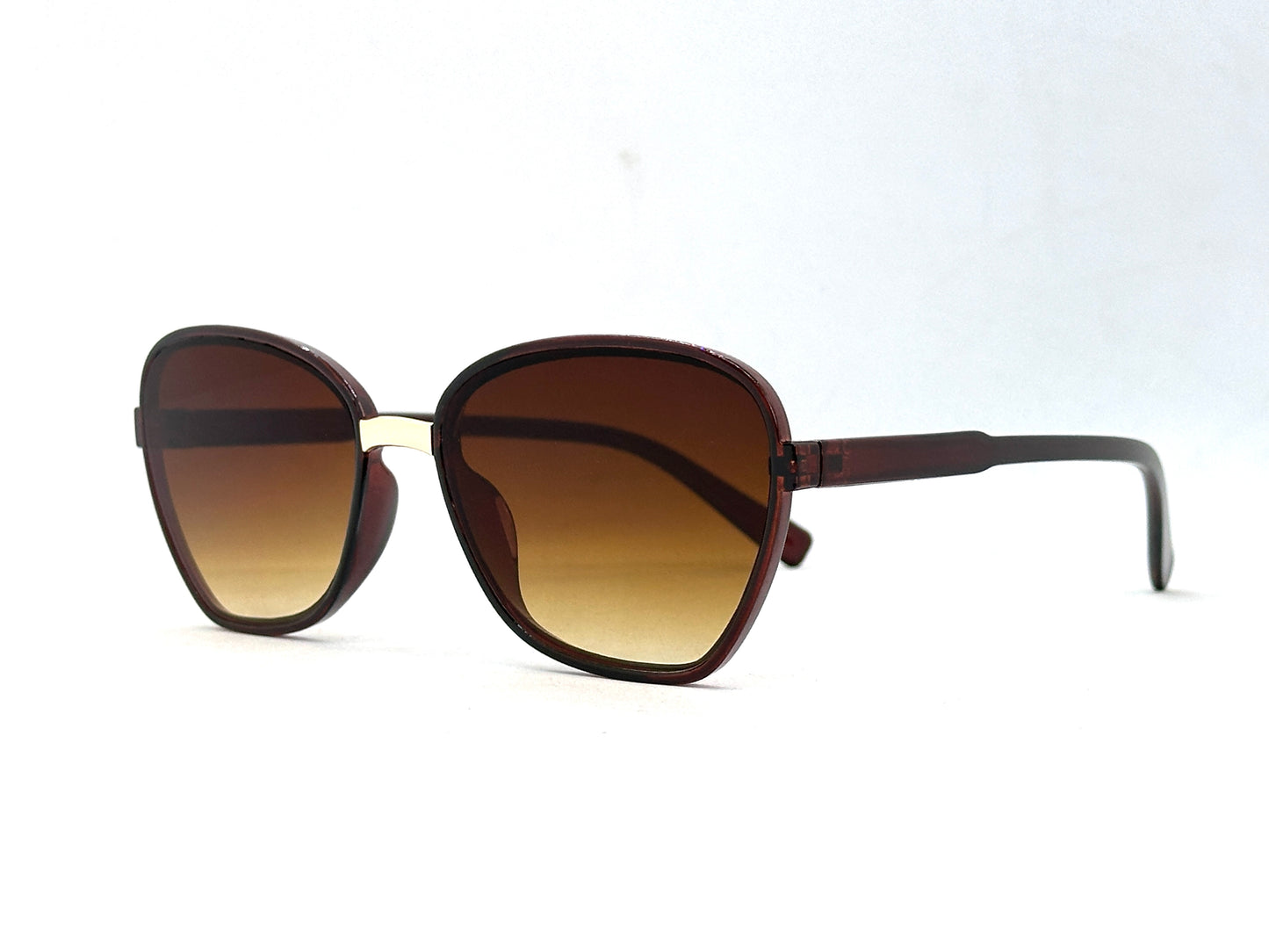 02.Celebrity glass UV400 Retina protected colling glass 6 April
