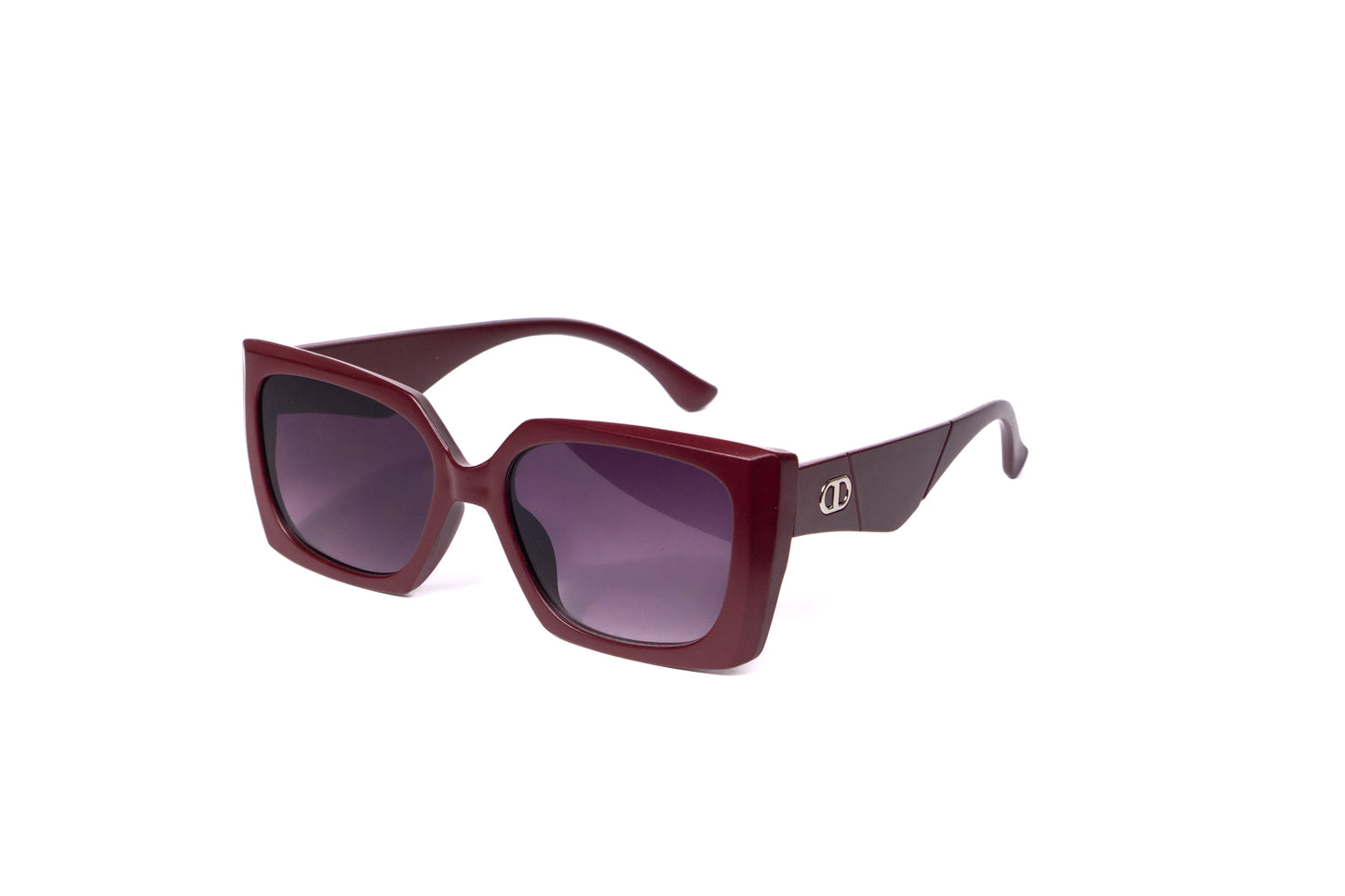 477. Celebrity sunglasses UV400 Retina protected cooling glass
