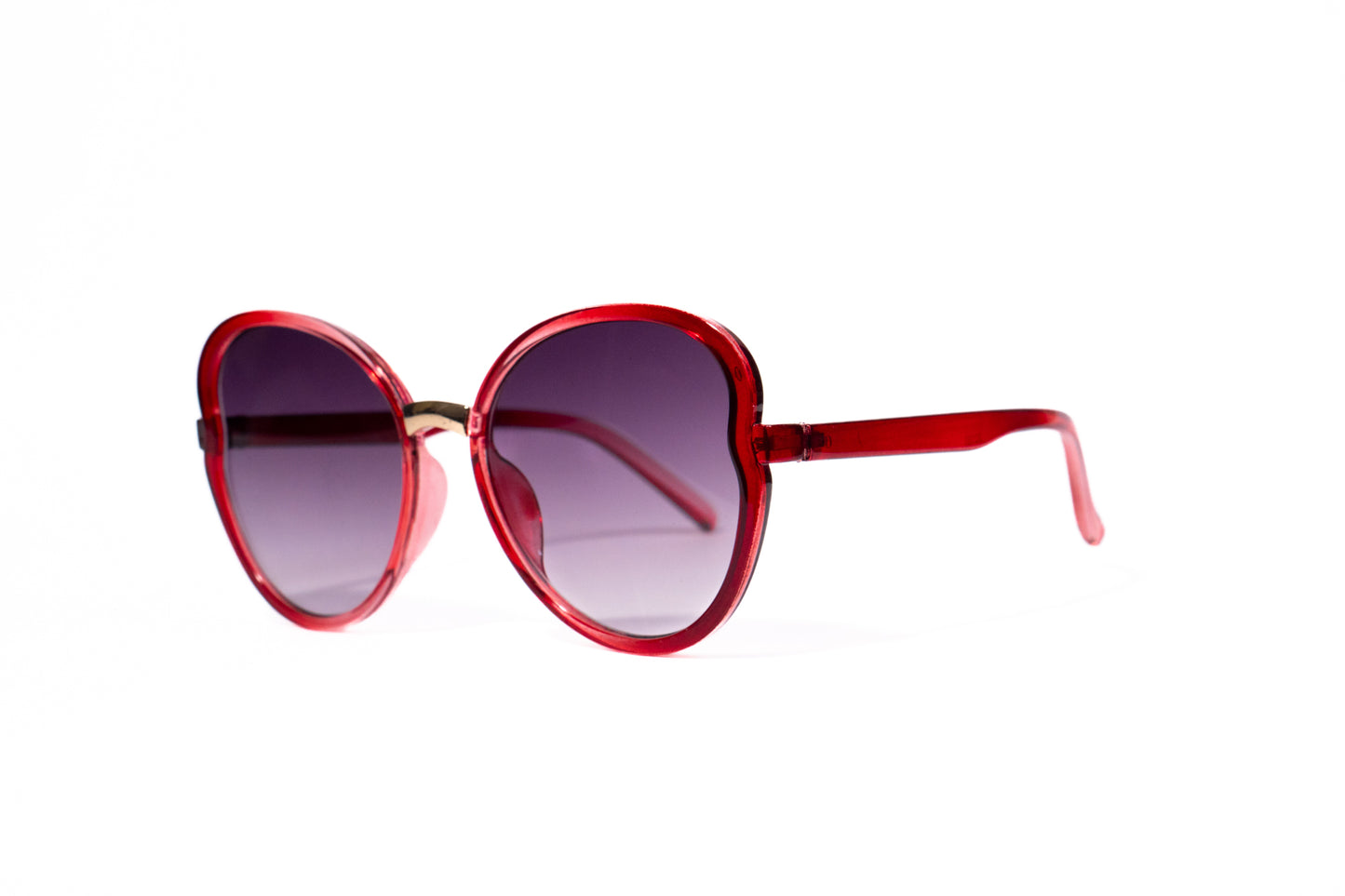 405. Celebrity sunglasses UV400 Retina protected cooling glass
