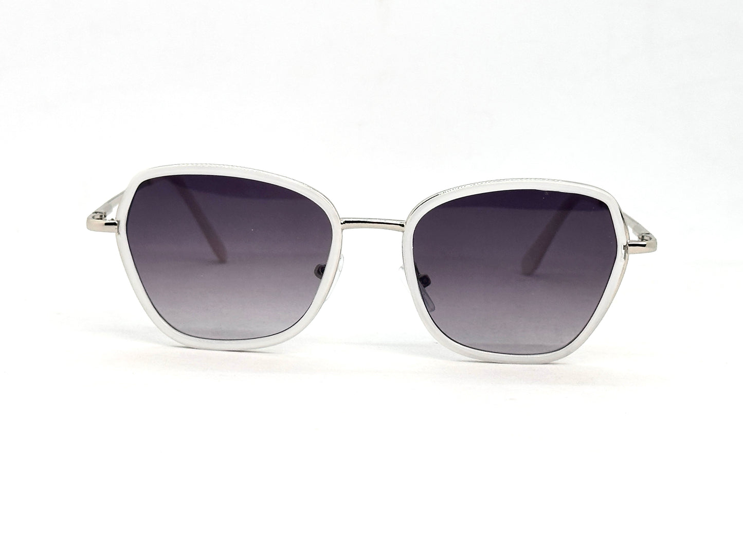 15.Celebrity glass UV400 Retina protected colling glass 8 April
