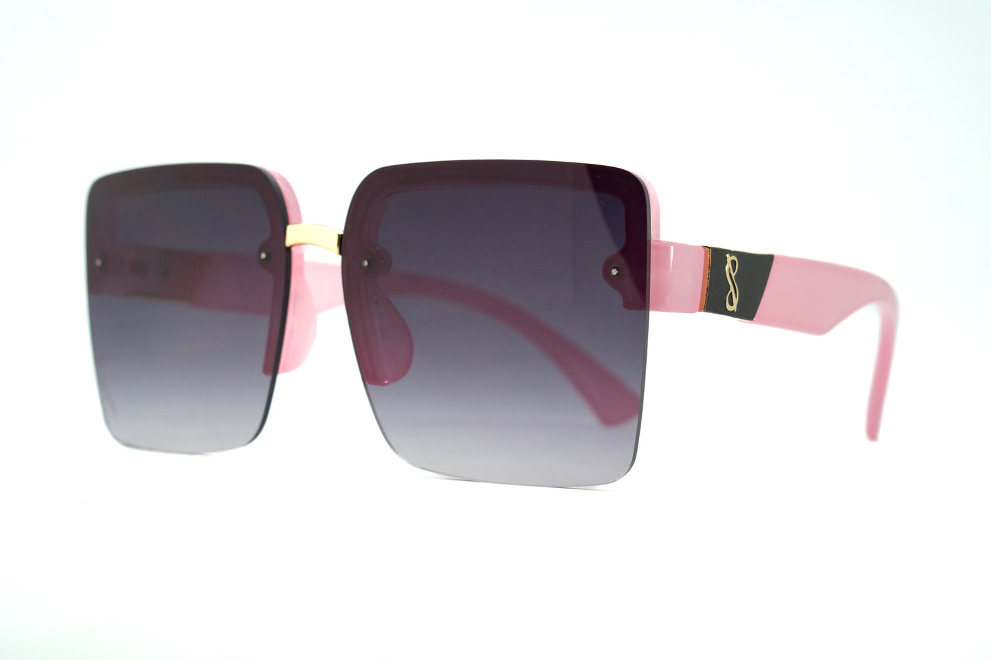 292. Super cooling Celebrity sunglasses UV400 Retina protected