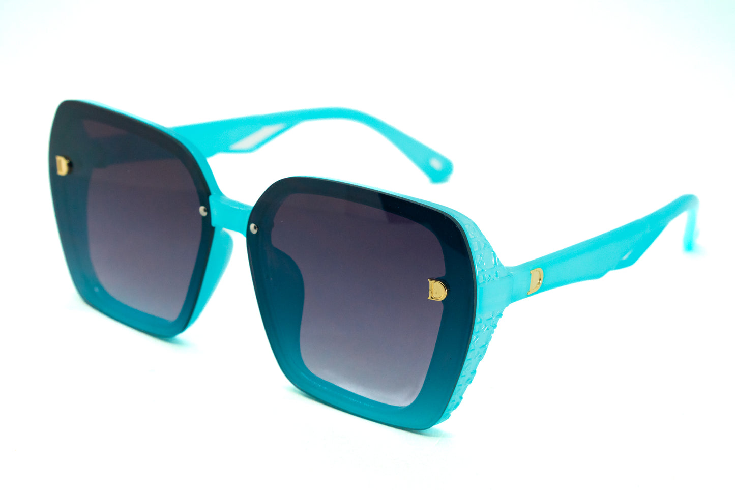 311. Super cooling Celebrity sunglasses UV400 Retina protected