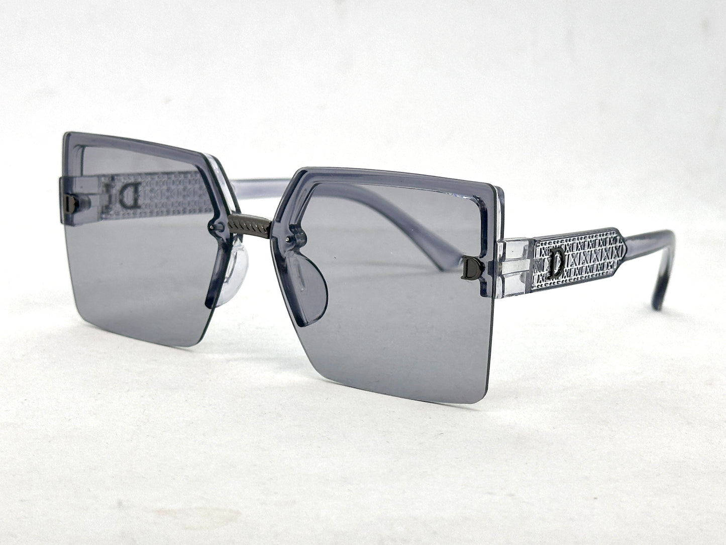 22.Celebrity glass UV400 Retina protected colling glass 17 Mar