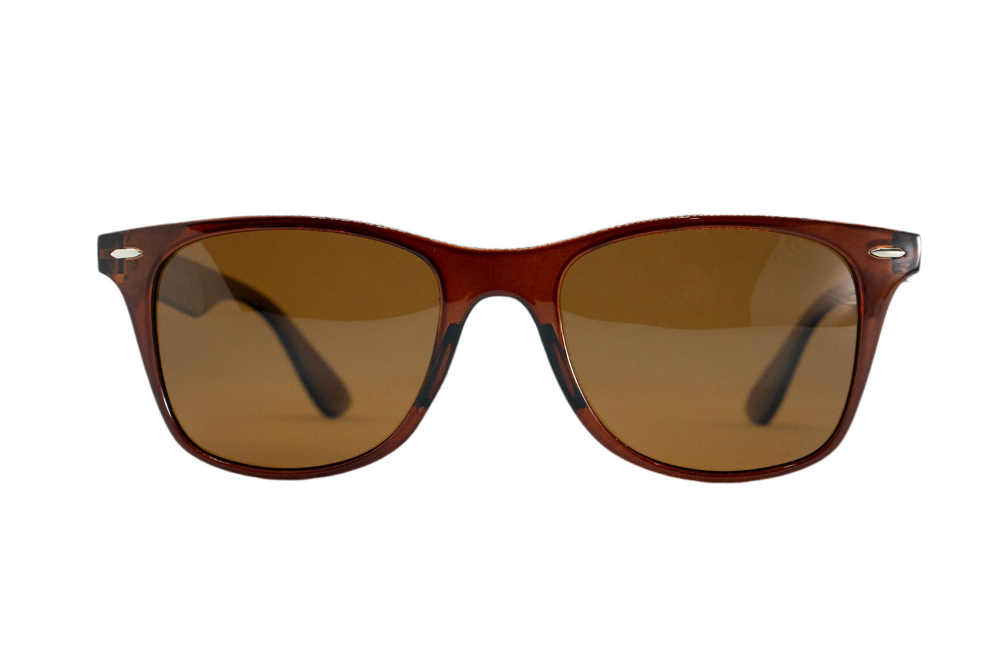 73. Men’s Polarised Sunglasses, UV400 Retina Protection,Cooling Shield