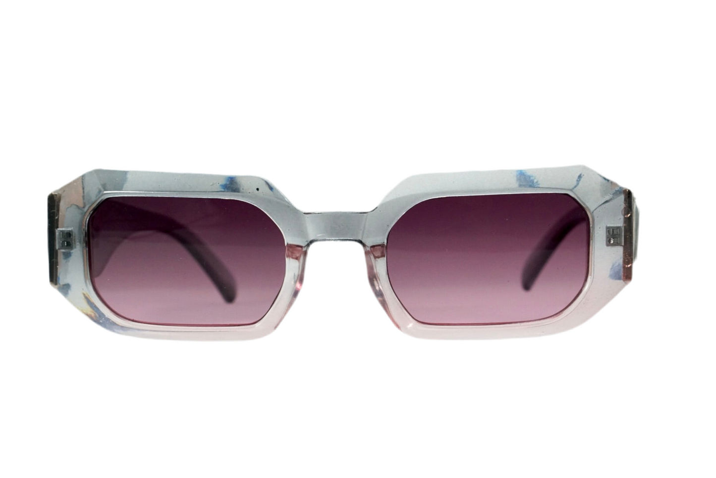 115. Celebrity Cut work stone sunglasses UV400 Retina protected cooling shield