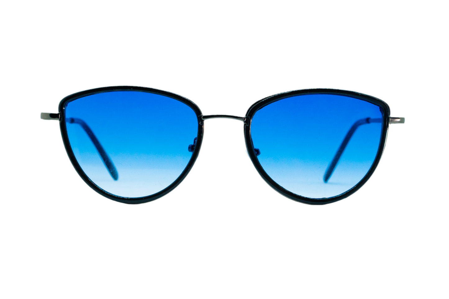 18.Celebrity glass UV400 Retina protected colling glass 9 April