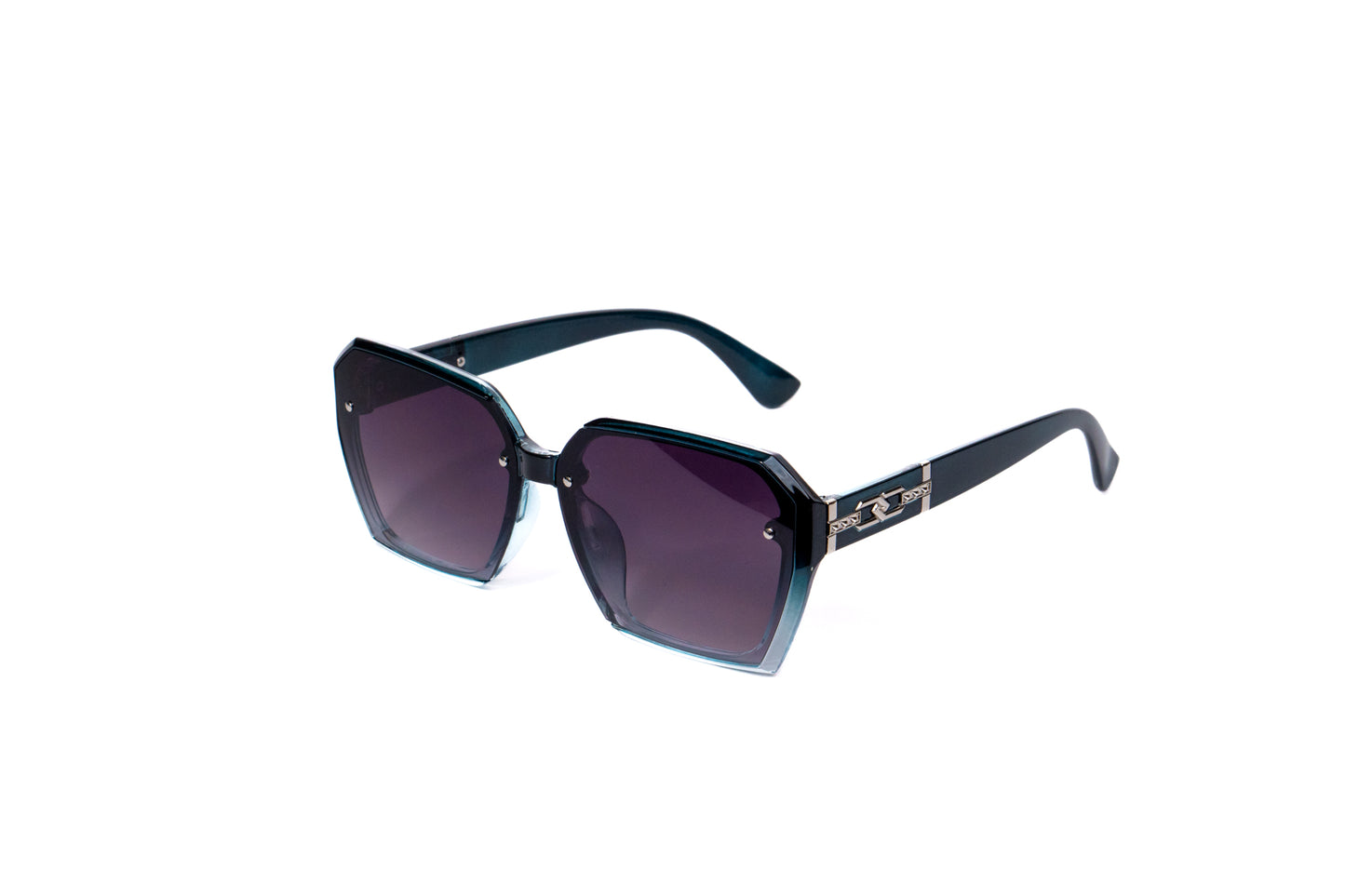 378. Celebrity sunglasses UV400 Retina protected cooling glass