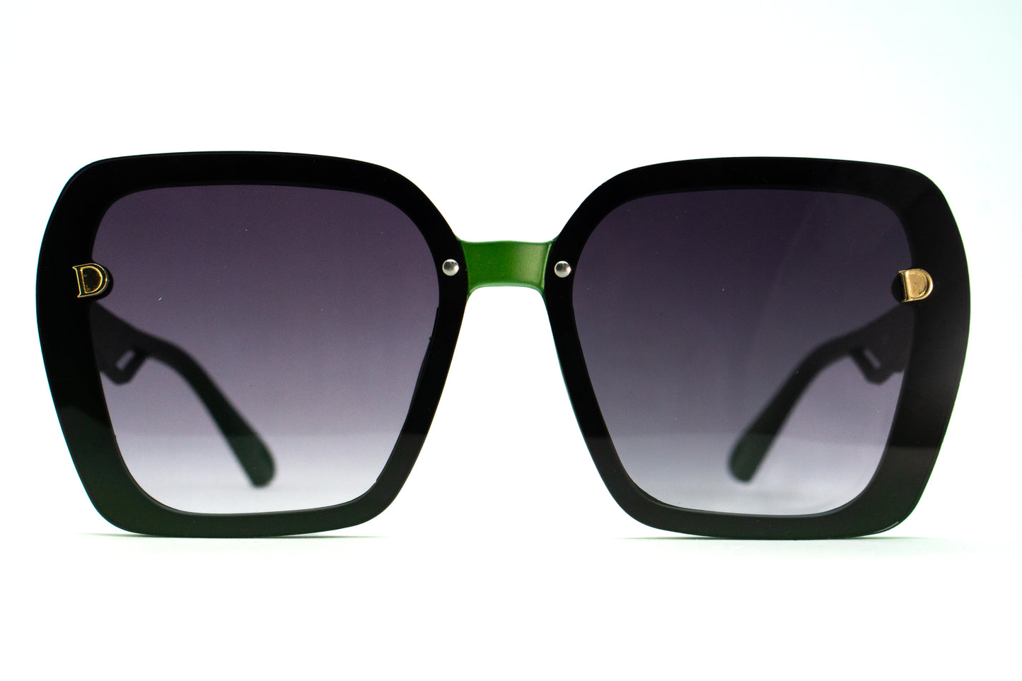 312. Super cooling Celebrity sunglasses UV400 Retina protected