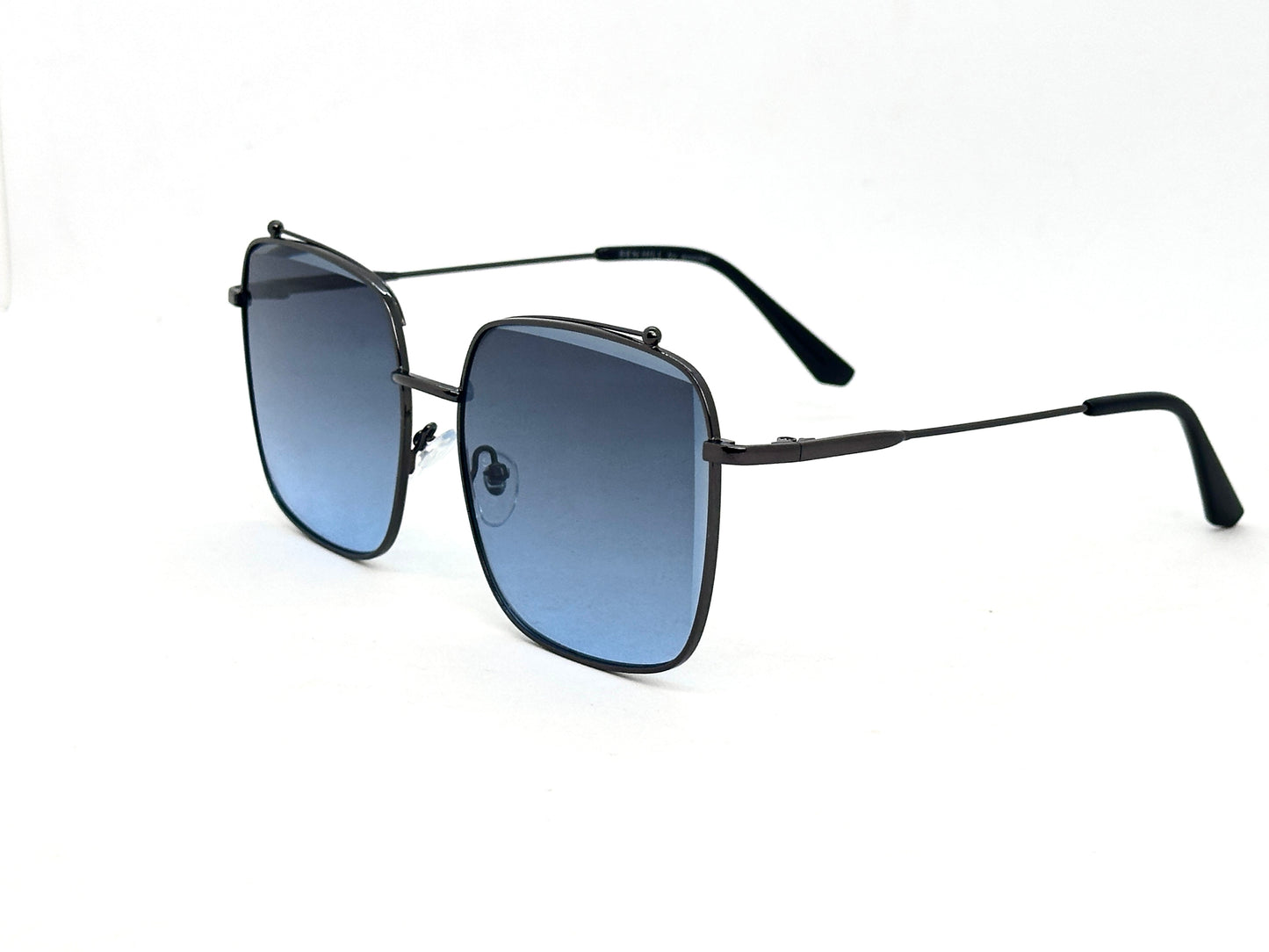 42.Celebrity glass UV400 Retina protected colling glass 9 April