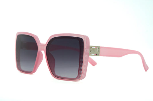246. Celebrity sunglasses UV400 Retina protected cooling glass