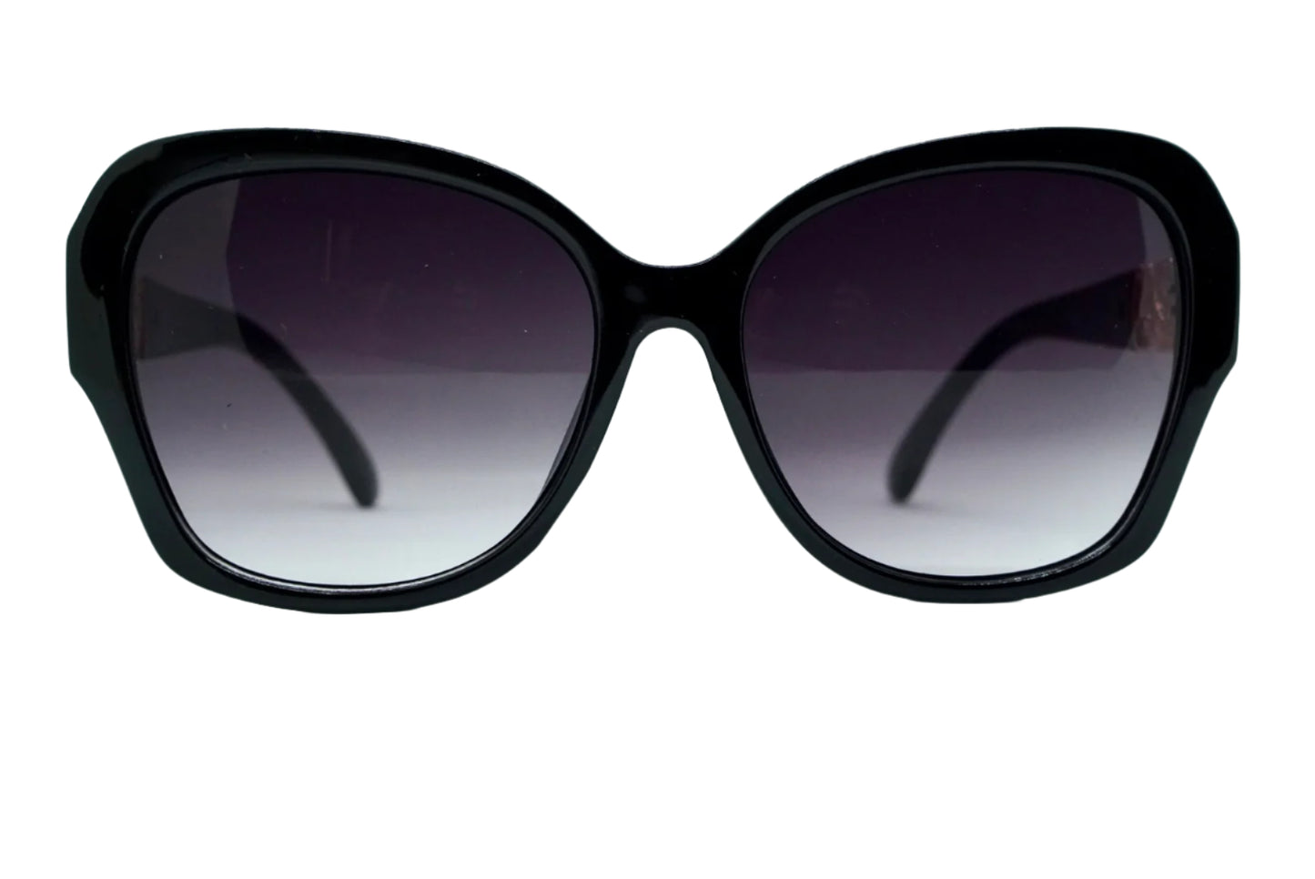 97. Celebrity sunglasses UV400 Retina protected cooling glass