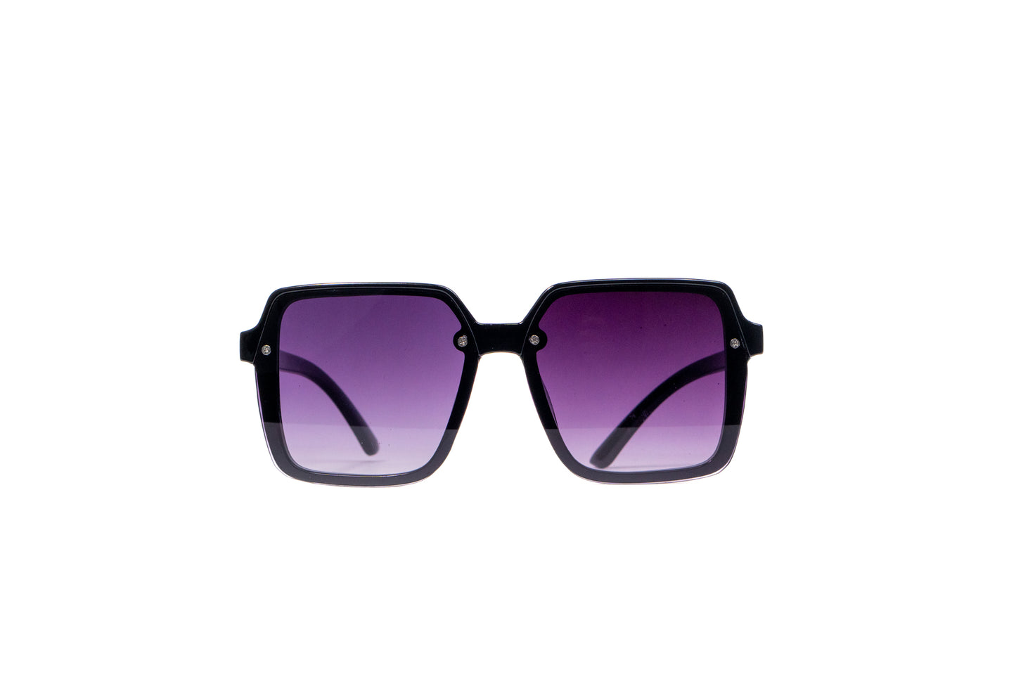 425. Celebrity sunglasses UV400 Retina protected cooling glass