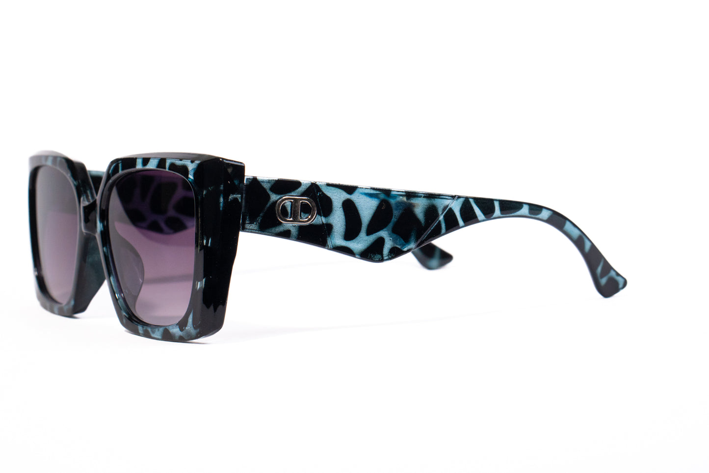 472. Celebrity sunglasses UV400 Retina protected cooling glass
