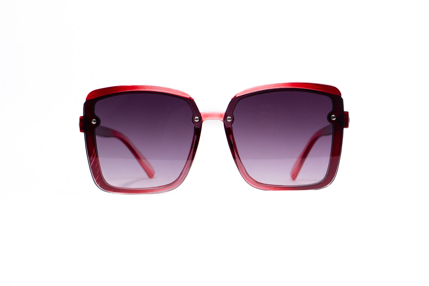 435. Celebrity sunglasses UV400 Retina protected cooling glass