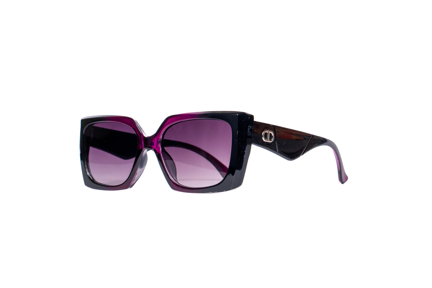 478. Celebrity sunglasses UV400 Retina protected cooling glass