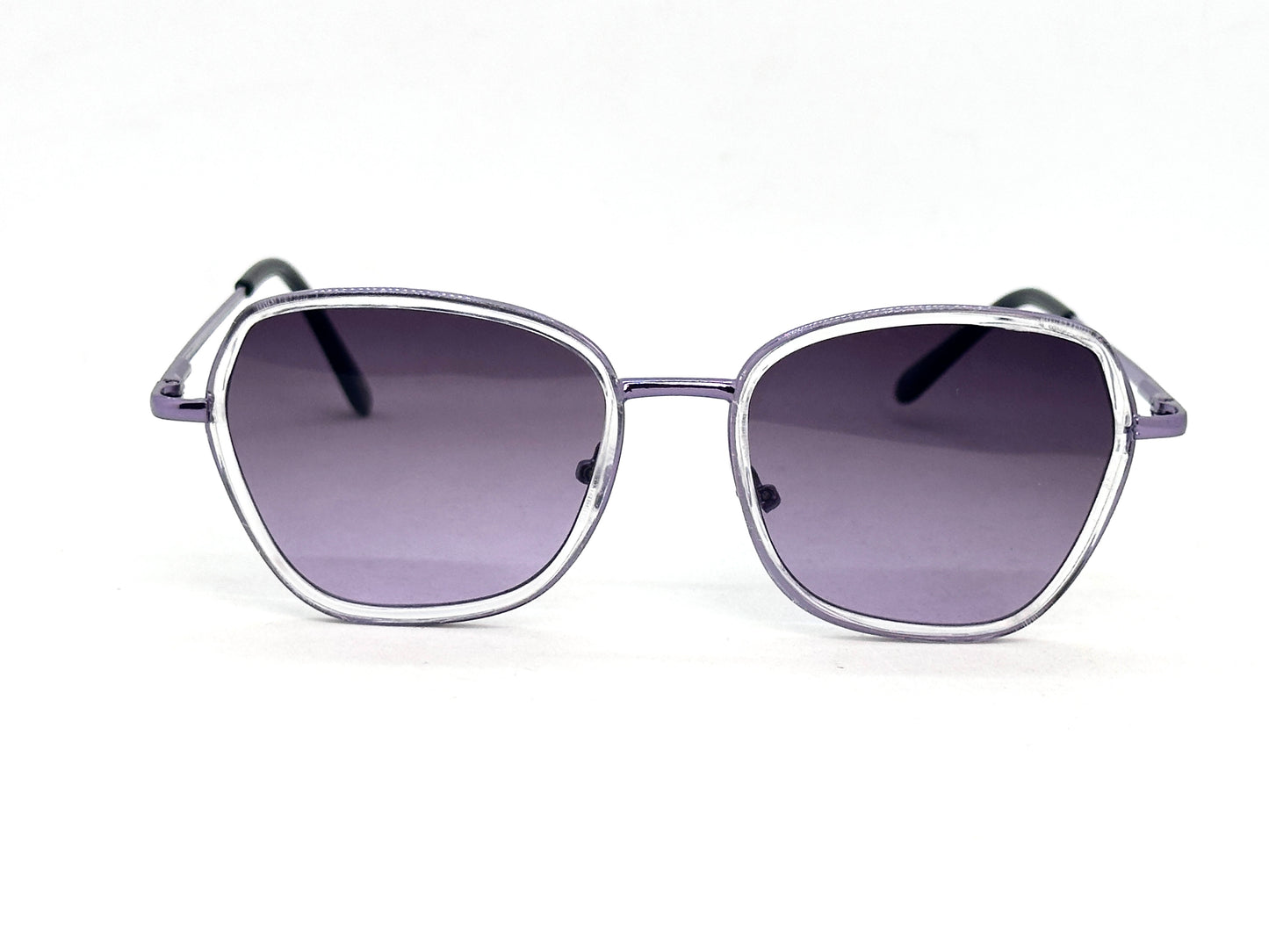 18.Celebrity glass UV400 Retina protected colling glass 8 April