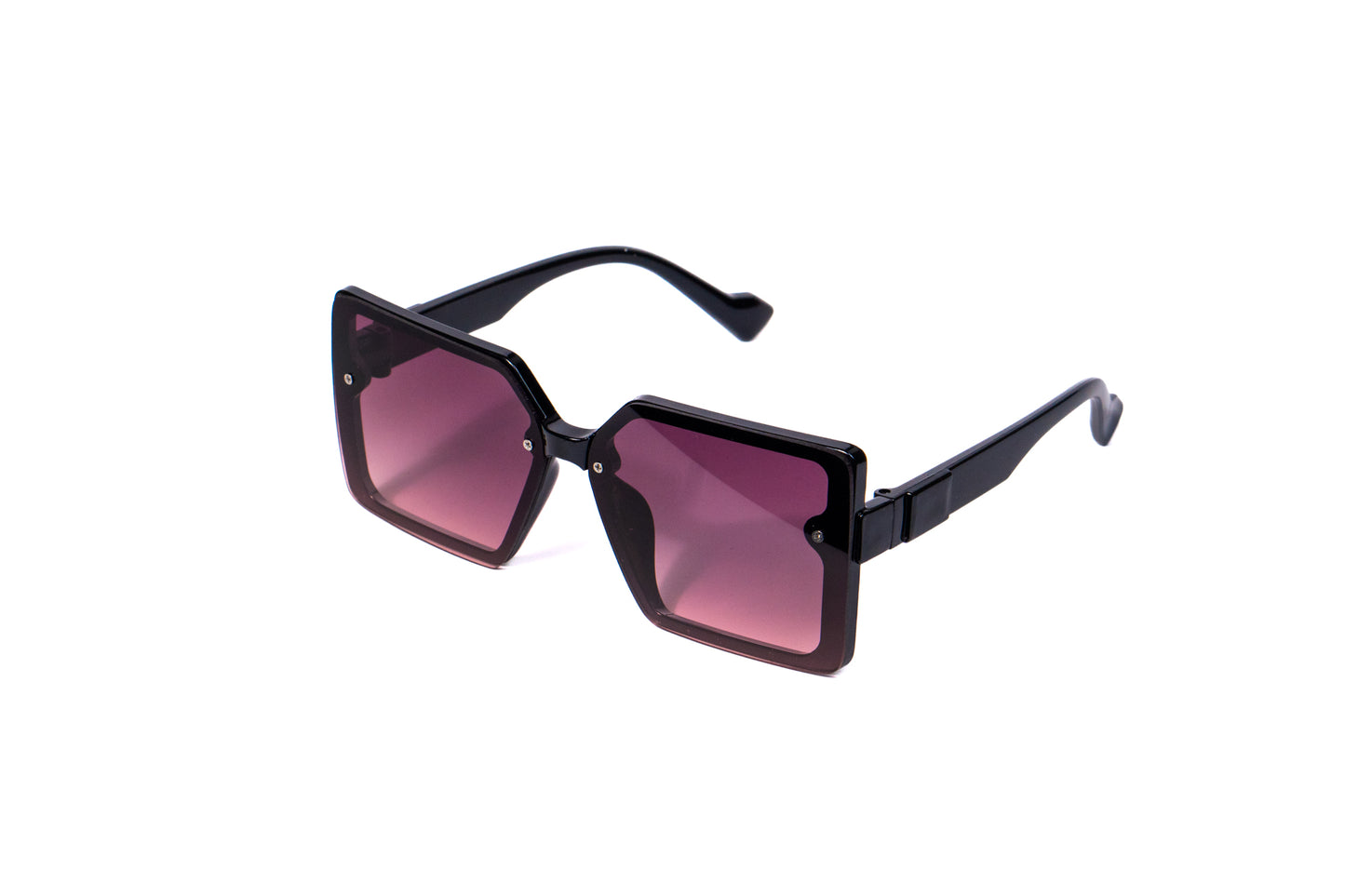 391. Celebrity sunglasses UV400 Retina protected cooling glass