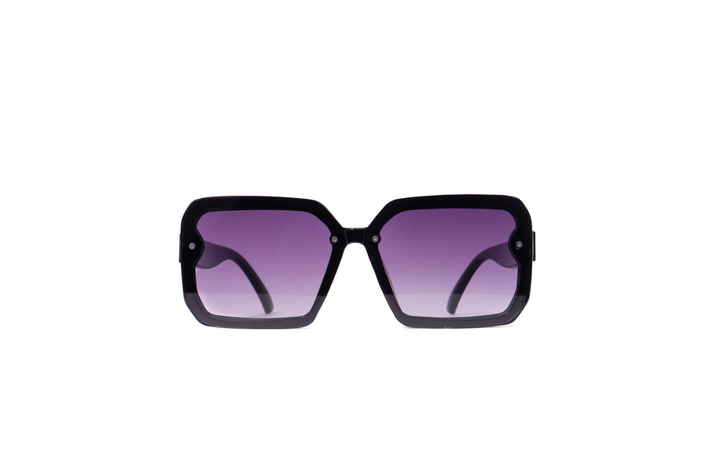 457. Celebrity sunglasses UV400 Retina protected cooling glass