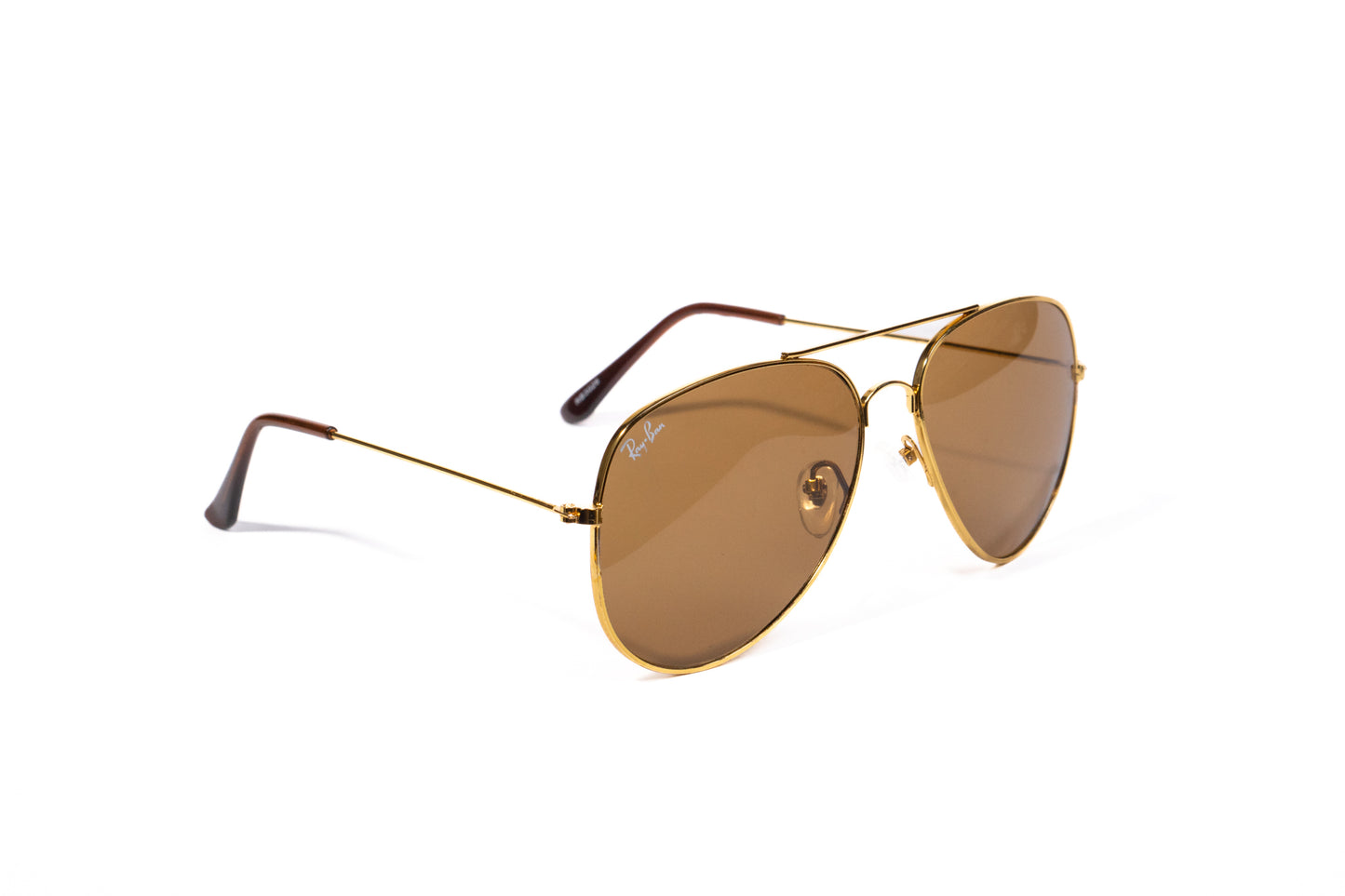 388. Men’s Celebrity sunglass UV400 Retina protected cooling glass