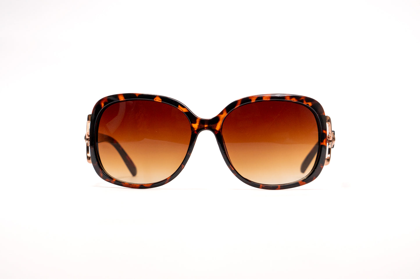 548. Butterfly Primium animal Celebrity UV400 Retina protected cooling glass
